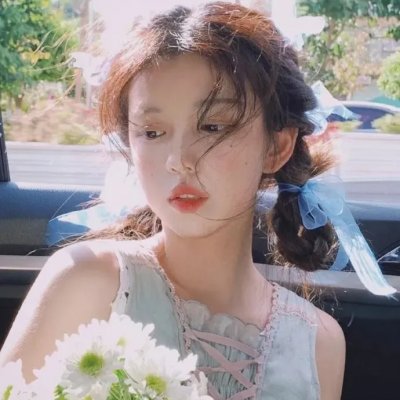 宝窗选婿