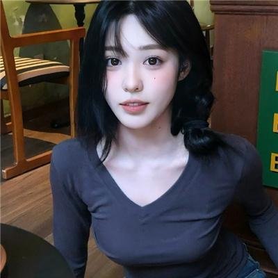 不要小看我