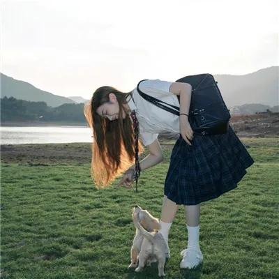 走进炮火中