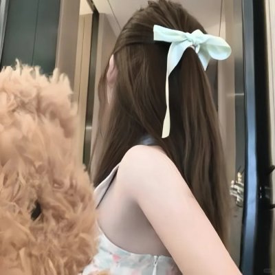 流氓保镳