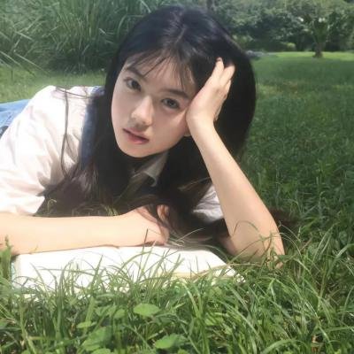 凯尔斯的秘密