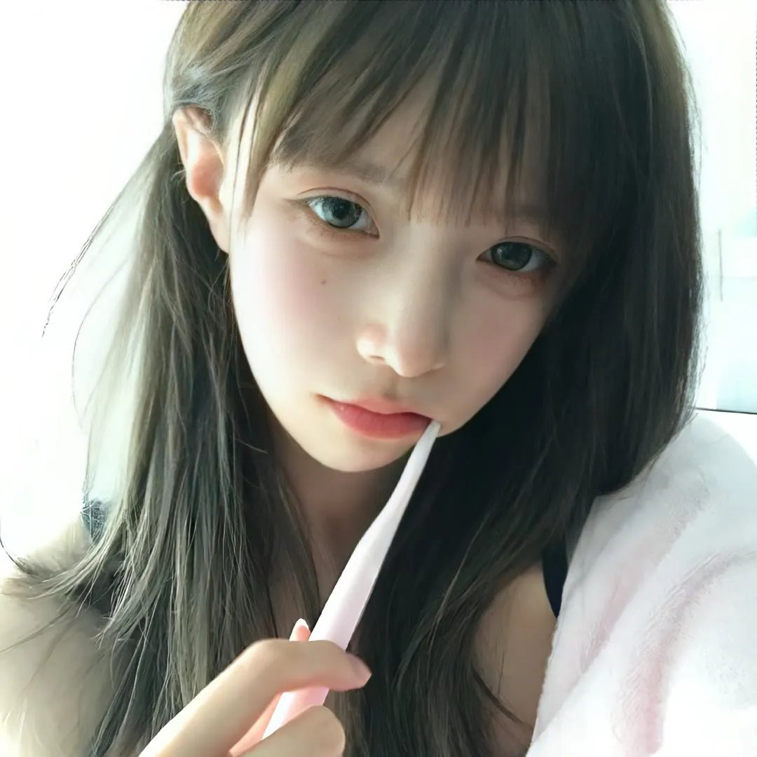 我是刑警