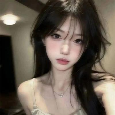 恋爱研究所