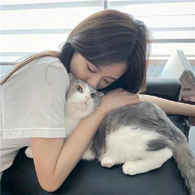 鬼敲门