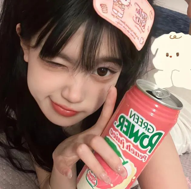 今日特餐