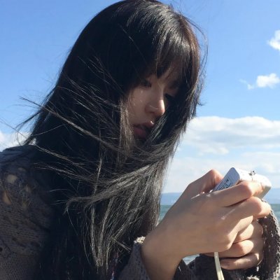 咒怨:黑色少女