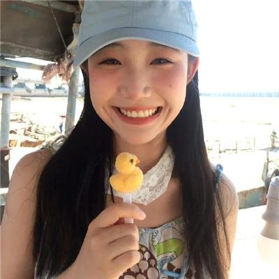 女校男生第一季