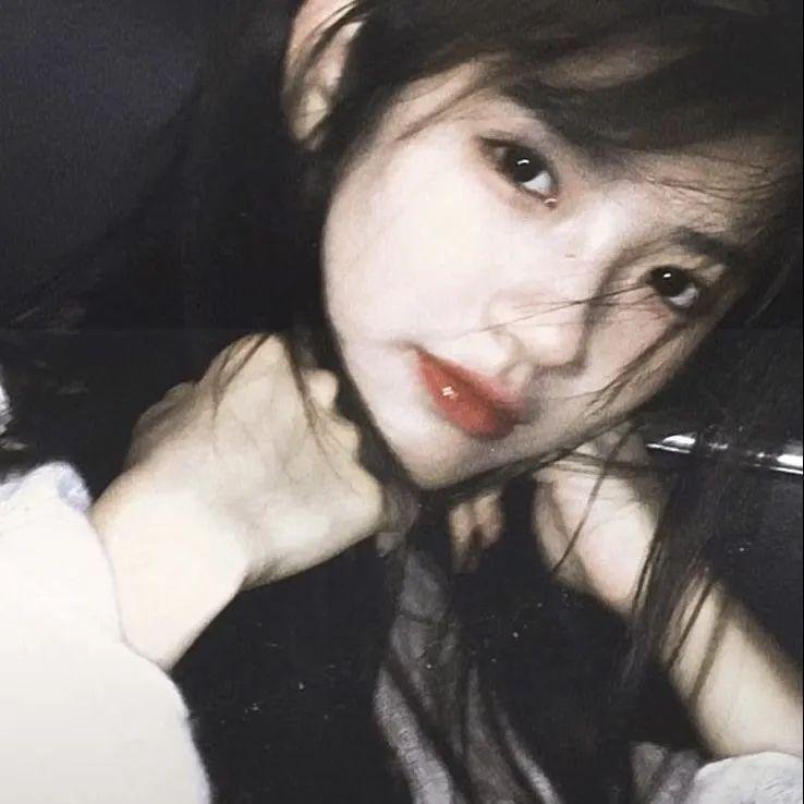 烽火人间