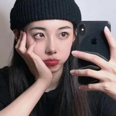 我儿狂热