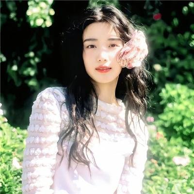 我的美女老师
