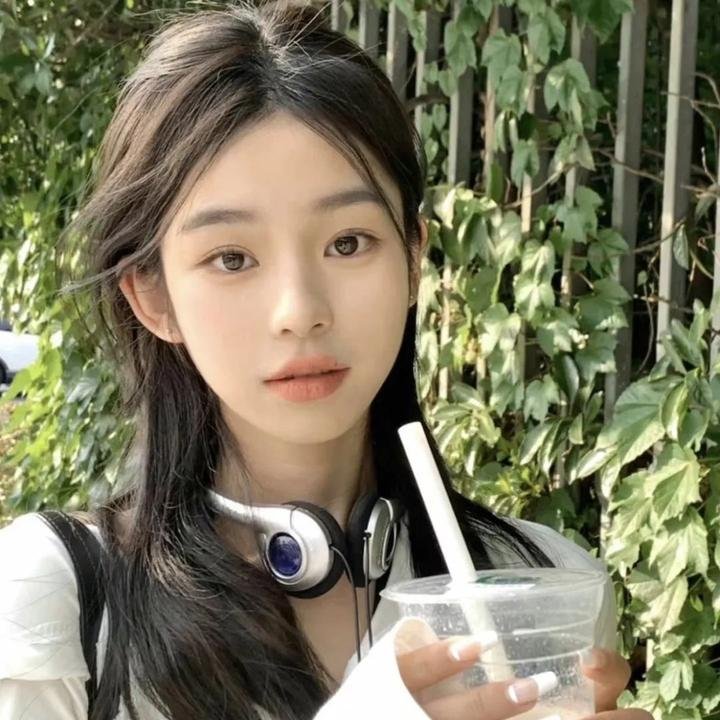 拔打鸦