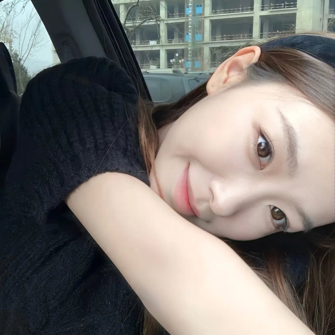 模范出租车2