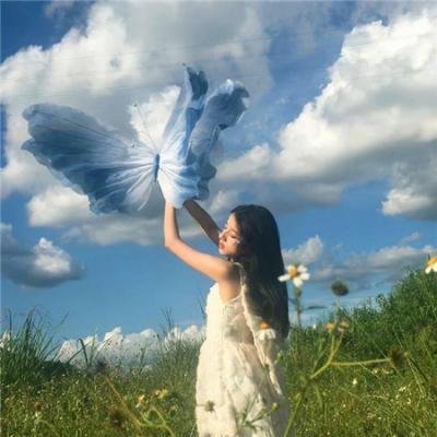 轻熟女时代