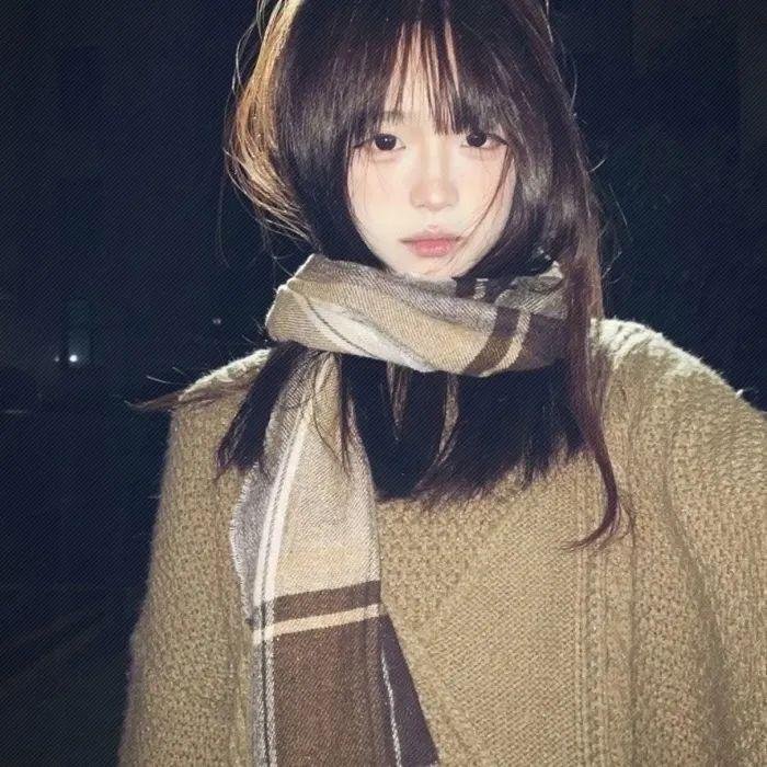枪烟