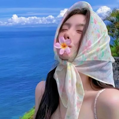 红领巾与王小明