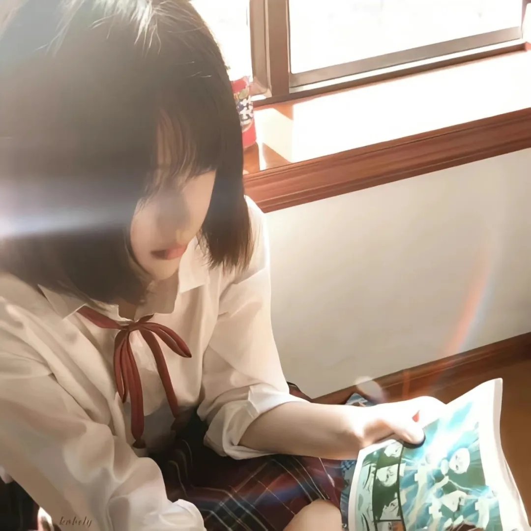 自由之路