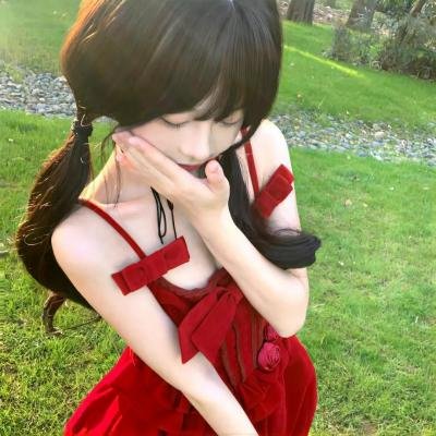 星际穿越